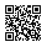 1-103414-4 QRCode