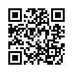 1-103542-6 QRCode