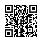 1-103577-7 QRCode