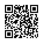 1-103639-1 QRCode