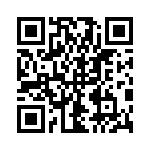 1-103644-3 QRCode