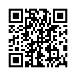 1-103669-9 QRCode