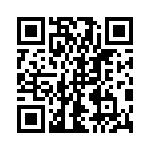 1-103675-1 QRCode