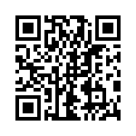 1-103675-3 QRCode