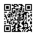 1-103680-4 QRCode