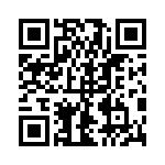 1-103687-5 QRCode