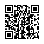 1-103735-5 QRCode