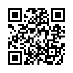 1-103904-9 QRCode