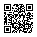 1-103906-3 QRCode