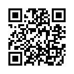 1-103945-0 QRCode