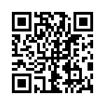 1-103945-1 QRCode