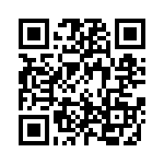 1-103946-2 QRCode