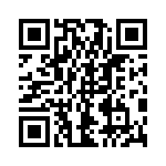 1-103956-3 QRCode