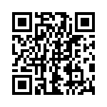 1-103957-0 QRCode