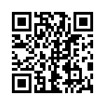 1-103958-1 QRCode