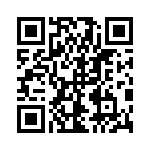 1-104068-7 QRCode