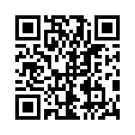 1-104069-1 QRCode