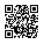 1-104069-8 QRCode