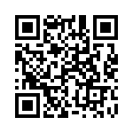 1-104071-4 QRCode