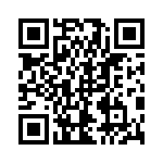 1-104074-4 QRCode