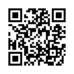 1-104317-1 QRCode