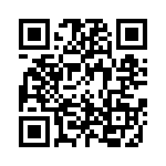 1-104317-8 QRCode