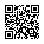 1-104344-2 QRCode