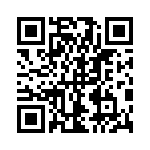 1-104344-8 QRCode