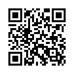 1-104345-4 QRCode