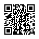 1-104350-4 QRCode