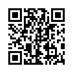 1-104350-9 QRCode