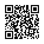 1-104351-0 QRCode