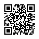 1-104352-1 QRCode