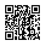 1-104352-4 QRCode