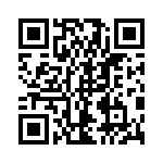 1-104352-7 QRCode