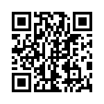 1-104353-3 QRCode