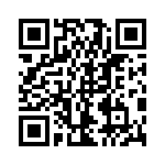 1-104354-7 QRCode