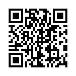 1-104355-9 QRCode