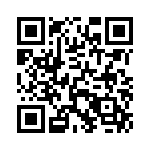 1-104433-0 QRCode