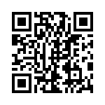 1-104433-1 QRCode