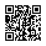 1-104433-8 QRCode