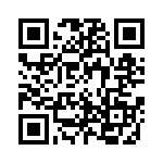 1-104433-9 QRCode