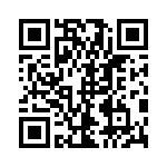 1-104439-1 QRCode