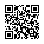 1-104450-1 QRCode