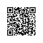 1-11-011-201-0200 QRCode