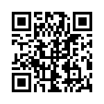 1-1102009-2 QRCode