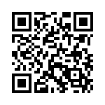 1-1102033-7 QRCode