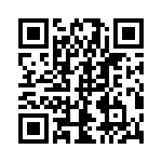 1-1102102-7 QRCode