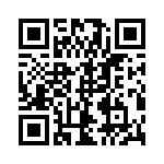 1-1102109-2 QRCode