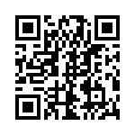 1-1102117-7 QRCode